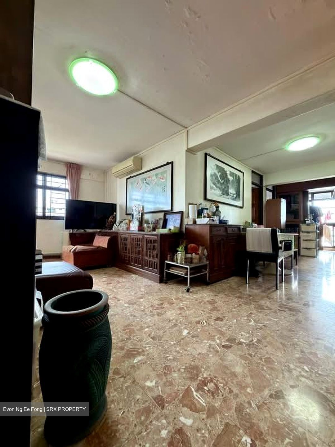 Blk 20 Bedok South Road (Bedok), HDB 5 Rooms #566508531